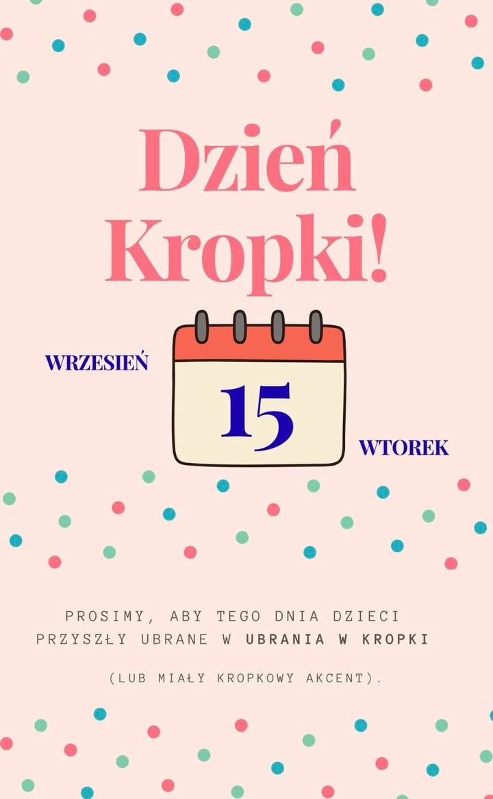 Przedszkole Parafialne i Żłobek im. św. Józefa w Głogowie Małopolskim