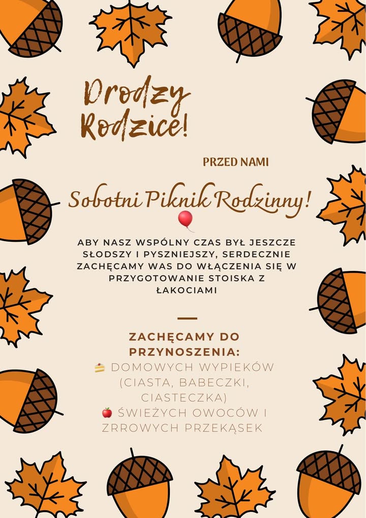 Przedszkole Parafialne i Żłobek im. św. Józefa w Głogowie Małopolskim