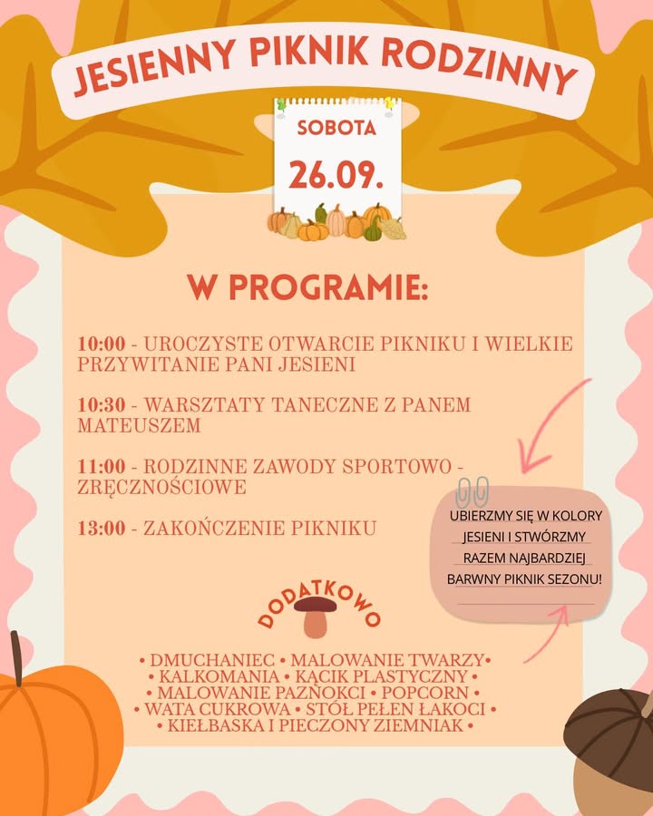 Przedszkole Parafialne i Żłobek im. św. Józefa w Głogowie Małopolskim
