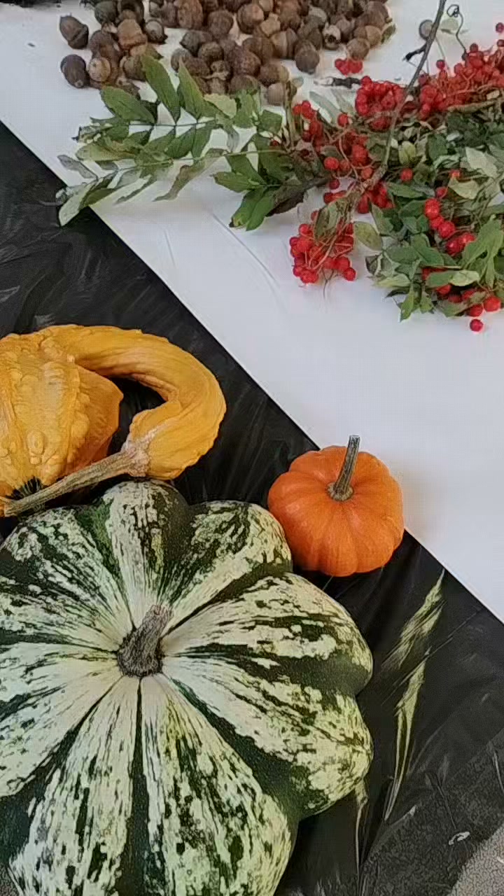 Przedszkole Parafialne i Żłobek im. św. Józefa w Głogowie Małopolskim