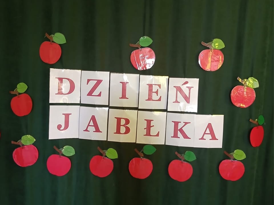 Przedszkole Parafialne i Żłobek im. św. Józefa w Głogowie Małopolskim