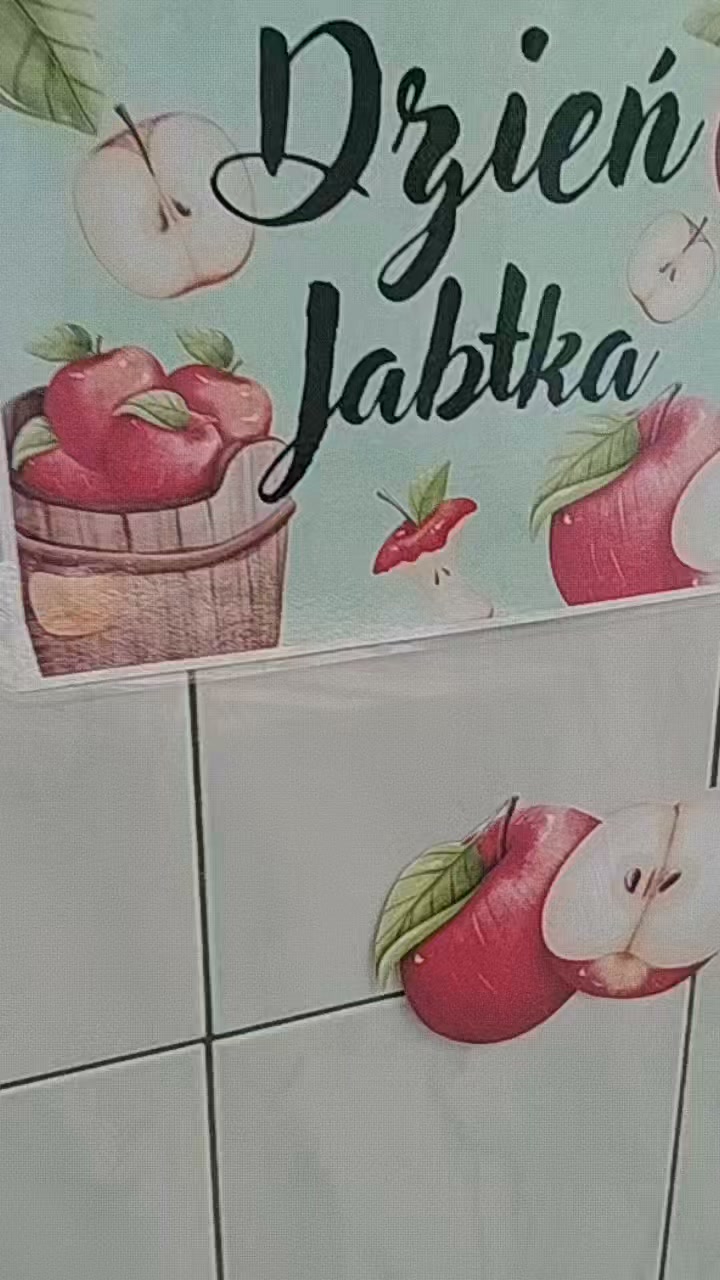 Przedszkole Parafialne i Żłobek im. św. Józefa w Głogowie Małopolskim
