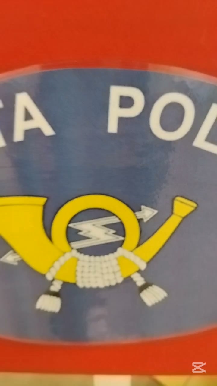 Przedszkole Parafialne i Żłobek im. św. Józefa w Głogowie Małopolskim