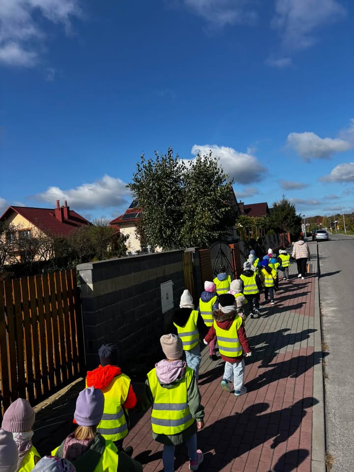Przedszkole Parafialne i Żłobek im. św. Józefa w Głogowie Małopolskim