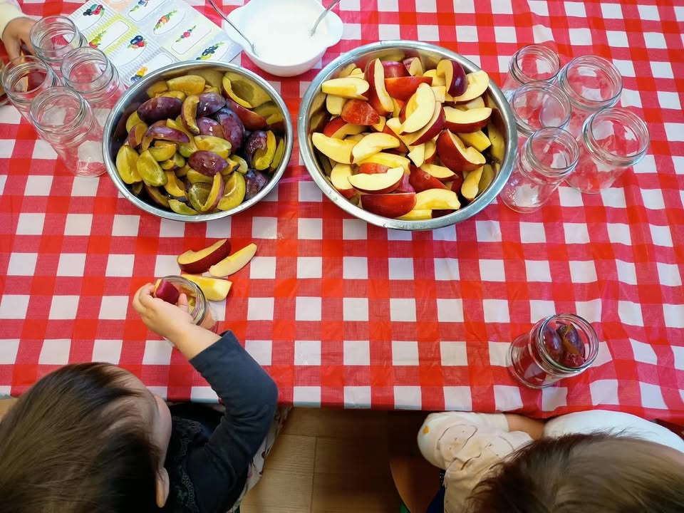 Przedszkole Parafialne i Żłobek im. św. Józefa w Głogowie Małopolskim
