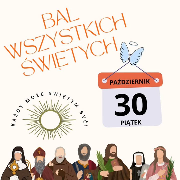 Przedszkole Parafialne i Żłobek im. św. Józefa w Głogowie Małopolskim